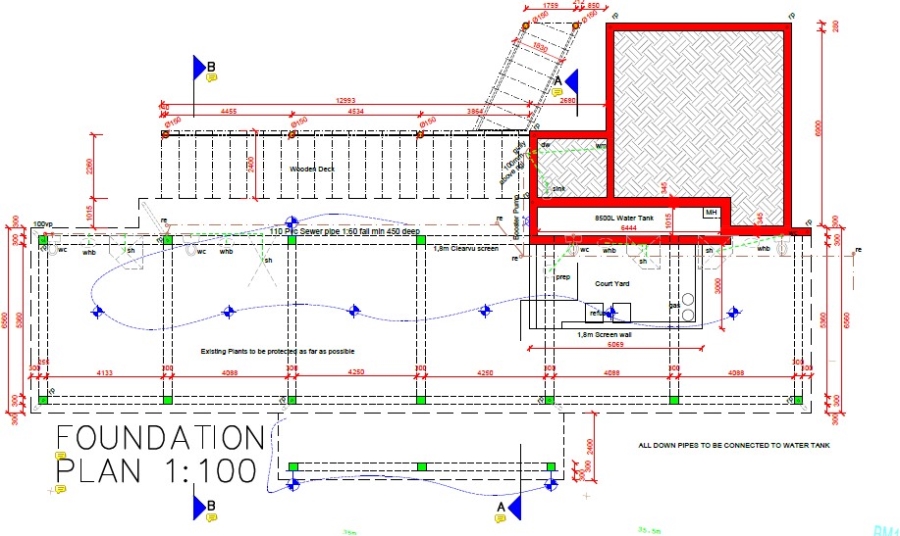 0 Bedroom Property for Sale in Dana Bay Western Cape
